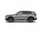 2026 BMW X1 xDrive28i Sports Activity Vehicle