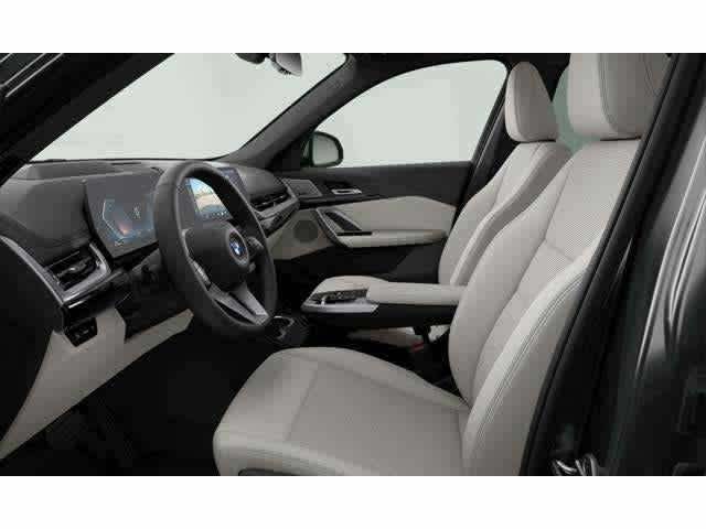 2026 BMW X1 xDrive28i Sports Activity Vehicle
