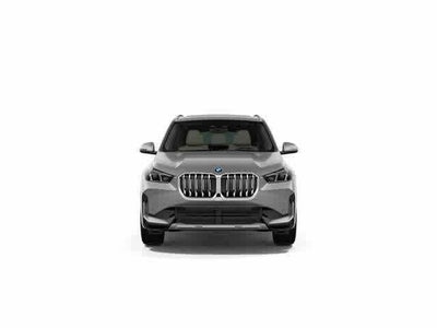 2026 BMW X1 xDrive28i Sports Activity Vehicle