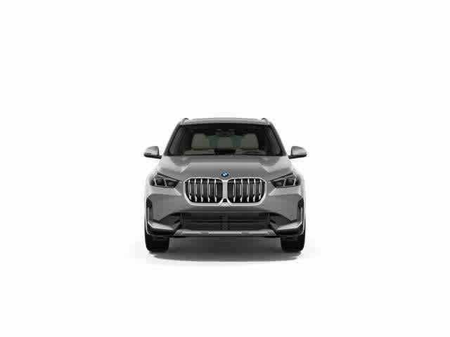 2026 BMW X1 xDrive28i Sports Activity Vehicle