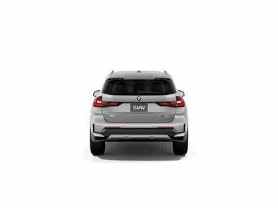 2026 BMW X1 xDrive28i Sports Activity Vehicle