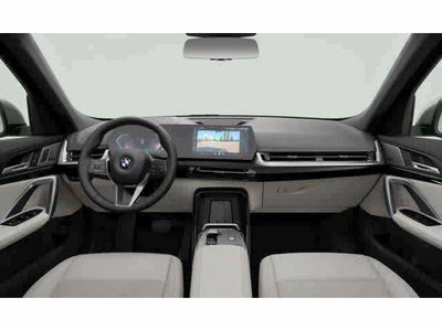 2026 BMW X1 xDrive28i Sports Activity Vehicle