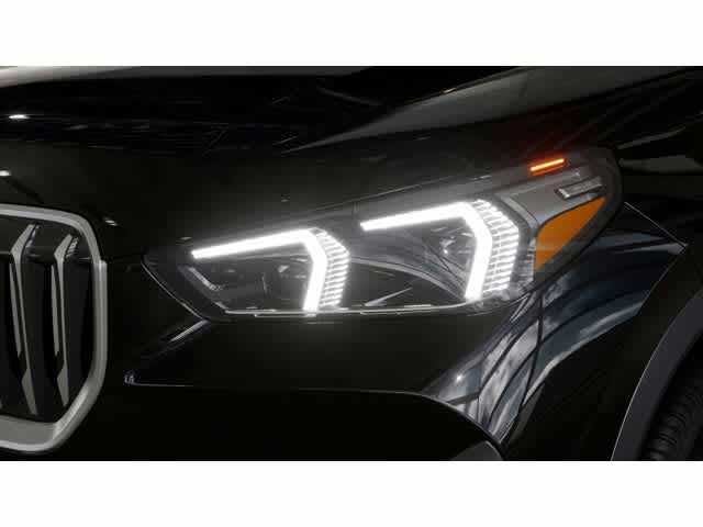 2026 BMW X1 xDrive28i Sports Activity Vehicle