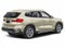 2027 BMW X1 xDrive28i Sports Activity Vehicle