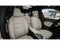 2027 BMW X1 xDrive28i Sports Activity Vehicle