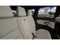 2027 BMW X1 xDrive28i Sports Activity Vehicle