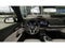 2027 BMW X1 xDrive28i Sports Activity Vehicle