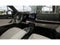 2027 BMW X1 xDrive28i Sports Activity Vehicle