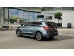 2027 BMW X1 xDrive28i Sports Activity Vehicle