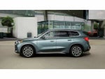 2027 BMW X1 xDrive28i Sports Activity Vehicle