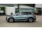 2027 BMW X1 xDrive28i Sports Activity Vehicle