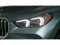 2027 BMW X1 xDrive28i Sports Activity Vehicle