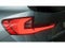 2027 BMW X1 xDrive28i Sports Activity Vehicle