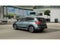 2027 BMW X1 xDrive28i Sports Activity Vehicle