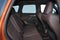 2024 BMW X1 xDrive28i Sports Activity Vehicle