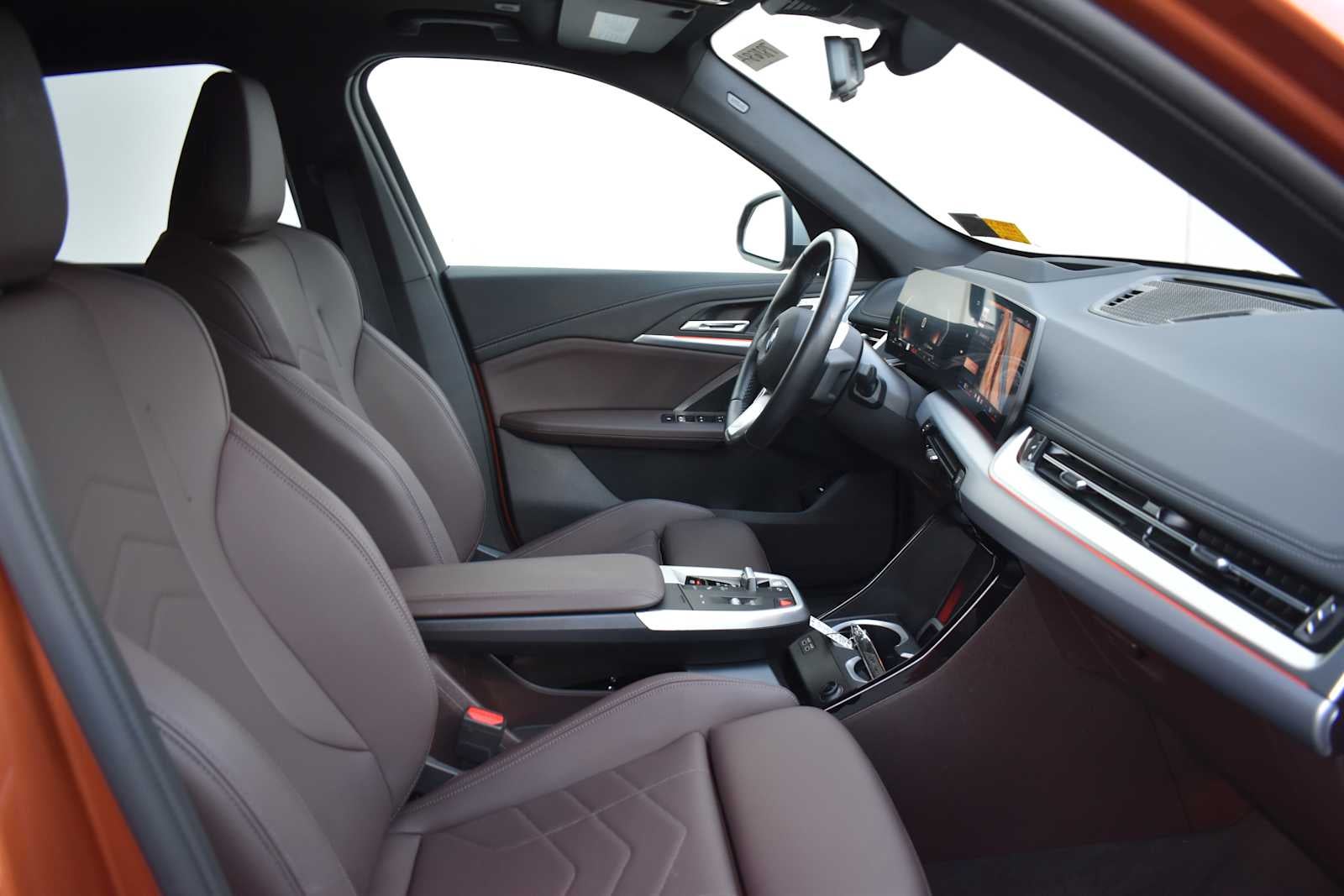 2024 BMW X1 xDrive28i Sports Activity Vehicle