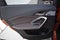 2024 BMW X1 xDrive28i Sports Activity Vehicle