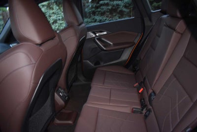 2024 BMW X1 xDrive28i Sports Activity Vehicle