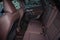 2024 BMW X1 xDrive28i Sports Activity Vehicle