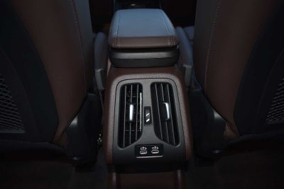 2024 BMW X1 xDrive28i Sports Activity Vehicle