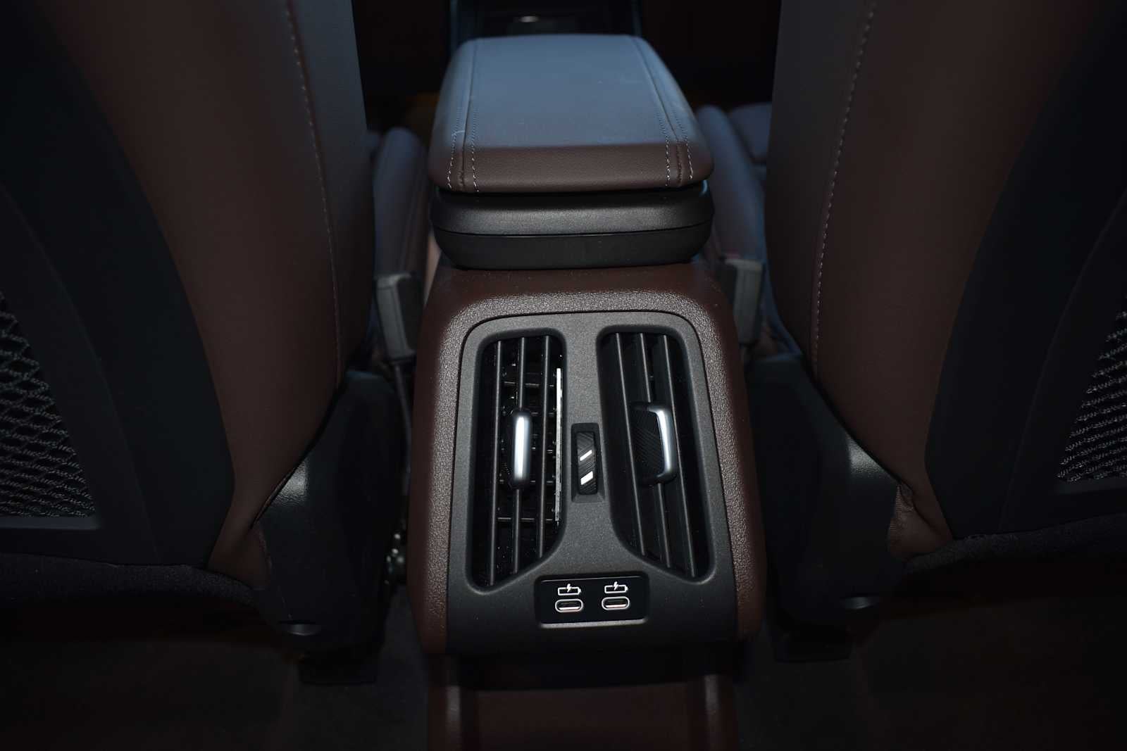 2024 BMW X1 xDrive28i Sports Activity Vehicle