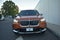 2024 BMW X1 xDrive28i Sports Activity Vehicle