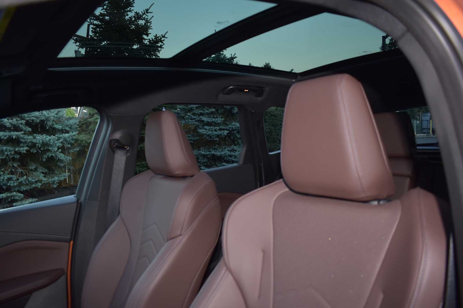 2024 BMW X1 xDrive28i Sports Activity Vehicle