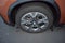 2024 BMW X1 xDrive28i Sports Activity Vehicle