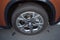 2024 BMW X1 xDrive28i Sports Activity Vehicle