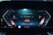 2024 BMW X1 xDrive28i Sports Activity Vehicle