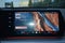 2024 BMW X1 xDrive28i Sports Activity Vehicle