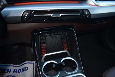 2024 BMW X1 xDrive28i Sports Activity Vehicle