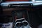 2024 BMW X1 xDrive28i Sports Activity Vehicle