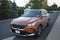 2024 BMW X1 xDrive28i Sports Activity Vehicle