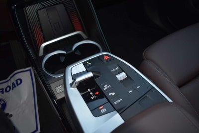 2024 BMW X1 xDrive28i Sports Activity Vehicle