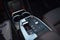 2024 BMW X1 xDrive28i Sports Activity Vehicle