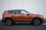 2024 BMW X1 xDrive28i Sports Activity Vehicle