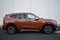 2024 BMW X1 xDrive28i Sports Activity Vehicle