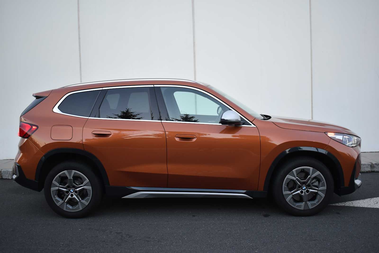 2024 BMW X1 xDrive28i Sports Activity Vehicle