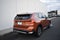 2024 BMW X1 xDrive28i Sports Activity Vehicle
