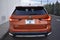 2024 BMW X1 xDrive28i Sports Activity Vehicle