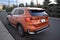 2024 BMW X1 xDrive28i Sports Activity Vehicle