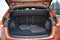 2024 BMW X1 xDrive28i Sports Activity Vehicle