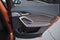 2024 BMW X1 xDrive28i Sports Activity Vehicle