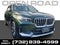 2024 BMW X1 xDrive28i Sports Activity Vehicle