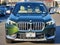 2024 BMW X1 xDrive28i Sports Activity Vehicle