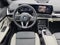 2026 BMW X1 xDrive28i Sports Activity Vehicle