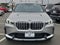 2026 BMW X1 xDrive28i Sports Activity Vehicle