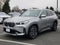2026 BMW X1 xDrive28i Sports Activity Vehicle