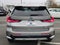 2026 BMW X1 xDrive28i Sports Activity Vehicle